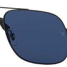 Ray-Ban RB3595 Erkek Güneş Gözlüğü