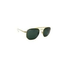 Ray-Ban RB3609 9140 71 54.20 Unisex Güneş Gözlüğü