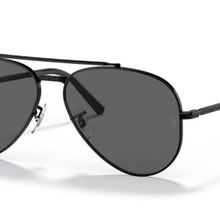 Ray-Ban Rb3625 002/B1 58 Unisex Güneş Gözlüğü