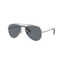 Ray-Ban Rb3625 003/r5 58 Unisex Güneş Gözlüğü