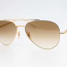 Ray-Ban RB3625 9196/G5 56-16 Unisex Güneş Gözlüğü