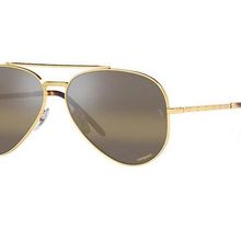 Ray-Ban Rb3625 9196g5 Erkek Güneş Gözlüğü