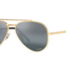 Ray-Ban Rb3625 9196g6 Erkek Güneş Gözlüğü