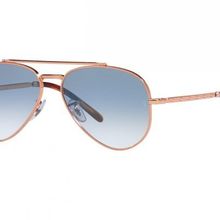 Ray-Ban RB3625 92023F 58 Unisex Güneş Gözlüğü