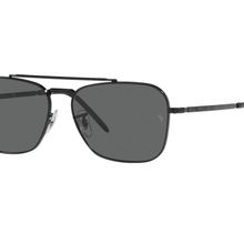 Ray-Ban Rb3636 002/b1 58 Erkek Güneş Gözlüğü