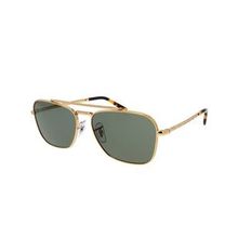 Ray-Ban RB3636 9196G5 Unisex Güneş Gözlüğü