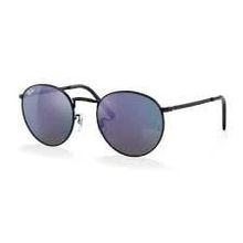 Ray-Ban RB3637 002 G1 53.21 Unisex Güneş Gözlüğü