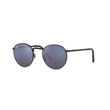 Ray-Ban RB3637 002/G1 Unisex Güneş Gözlüğü