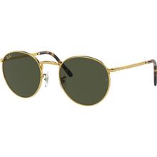 Ray-Ban RB3637 919631 .50 Unisex Güneş Gözlüğü