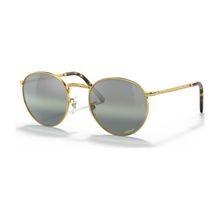 Ray-Ban Rb3637 9196g4 50 Erkek Güneş Gözlüğü
