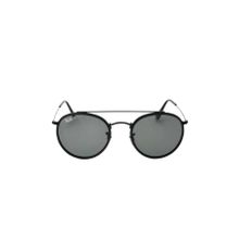 Ray-Ban RB3647N 002/R5 51 Unisex Güneş Gözlüğü