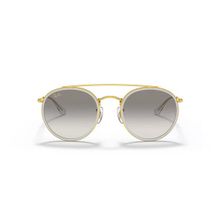Ray-Ban Rb3647n 923632 51 Unisex Güneş Gözlüğü