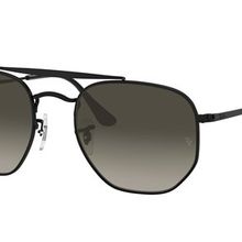 Ray-Ban RB3648 002 71 51 Unisex Güneş Gözlüğü