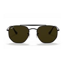 Ray-Ban RB3648 002/58 54 Unisex Güneş Gözlüğü
