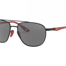 Ray-Ban Rb3659m F0026g 57 Erkek Güneş Gözlüğü