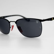 Ray-Ban RB3673M F028/71 52-18 Unisex Güneş Gözlüğü
