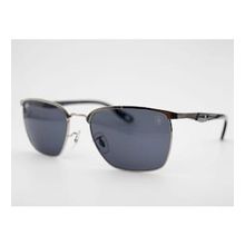 Ray-Ban RB3673M F031/87 52-18 Unisex Güneş Gözlüğü
