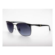 Ray-Ban RB3673M F037/80 52-18 Unisex Güneş Gözlüğü