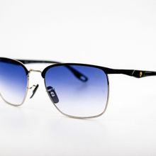 Ray-Ban RB3673M F602/3F 52-18 Unisex Güneş Gözlüğü