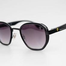 Ray-Ban RB3674M F028/6G 51,21 Unisex Güneş Gözlüğü