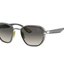 Ray-Ban RB3674M F028/71 51,21 Unisex Güneş Gözlüğü