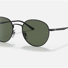 Ray-Ban RB3681 002/71 50/20 Unisex Güneş Gözlüğü