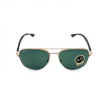 Ray-Ban RB3683 001/31 Unisex Güneş Gözlüğü