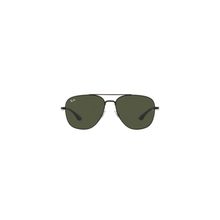 Ray-Ban Rb3683 00231 56 Güneş Gözlüğü