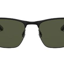 Ray-Ban Rb3686 186/31 57 Erkek Güneş Gözlüğü