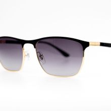 Ray-Ban RB3686 9144 P1 57.19 Unisex Güneş Gözlüğü