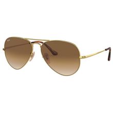 Ray-Ban RB3689 914751 Unisex Güneş Gözlüğü