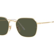 Ray-Ban RB3694 001/31 53 Unisex Güneş Gözlüğü