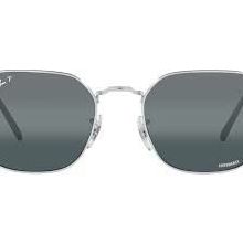 Ray-Ban RB3694 9242 G6 53-20 Unisex Güneş Gözlüğü