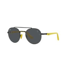Ray-Ban RB3696M F02887 Erkek Güneş Gözlüğü