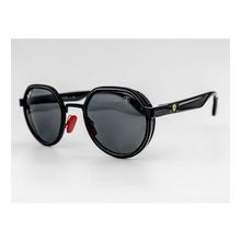 Ray-Ban RB3703-M F028/71 51-21 Unisex Güneş Gözlüğü