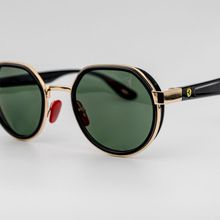 Ray-Ban RB3703-M F031/71 51-21 Unisex Güneş Gözlüğü