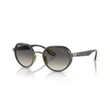 Ray-Ban RB3703M F03011 51 Unisex Güneş Gözlüğü