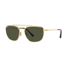 Ray-Ban RB3708 001/31 Erkek Güneş Gözlüğü