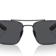 Ray-Ban RB3715M F020/87 58 Erkek Güneş Gözlüğü