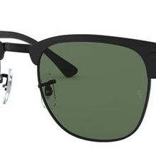 Ray-Ban RB3716 186/58 Unisex Güneş Gözlüğü