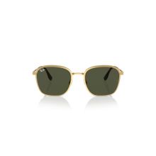 Ray-Ban RB3720 55 001/31 Unisex Güneş Gözlüğü
