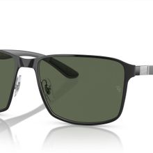 Ray-Ban RB3721 914471 59 Erkek Güneş Gözlüğü