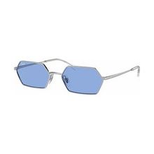Ray-Ban RB3728 003/80 55 Kadın Güneş Gözlüğü