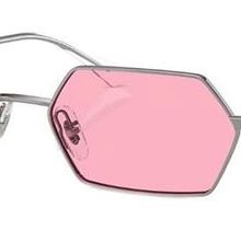 Ray-Ban RB3728 004/84 55 Kadın Güneş Gözlüğü