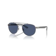 Ray-Ban RB3736 004/80 56 Erkek Güneş Gözlüğü