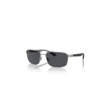 Ray-Ban RB3737 004/87 60 Erkek Güneş Gözlüğü
