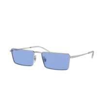 Ray-Ban RB3741 003/80 56 Unisex Güneş Gözlüğü