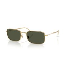 Ray-Ban RB3746 001/31 59 Unisex Güneş Gözlüğü