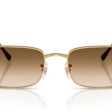 Ray-Ban RB3746 001/51 59 Unisex Güneş Gözlüğü