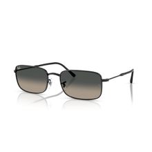 Ray-Ban RB3746 002/71 59 Unisex Güneş Gözlüğü